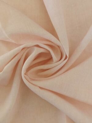 Tecido Gloss Vivant Span Textura Linho Delicada 147cm